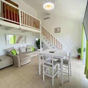 Apartamento Mallorca Cadaqués Bayahibe, La Romana, Rd., Bayahíbe
